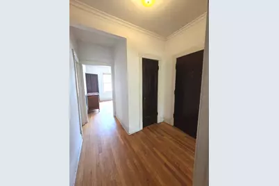 5551 S Kimbark Avenue #8, Chicago, IL 60637 - Photo 12