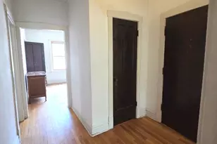 5551 S Kimbark Ave, Chicago, IL 60637 - Photo 12