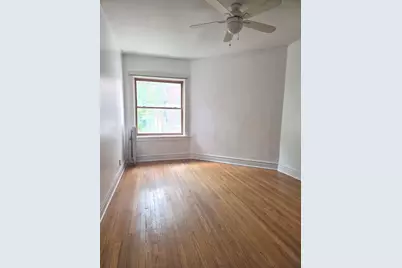 5551 S Kimbark Avenue #8, Chicago, IL 60637 - Photo 6