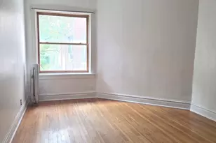 5551 S Kimbark Ave, Chicago, IL 60637 - Photo 6