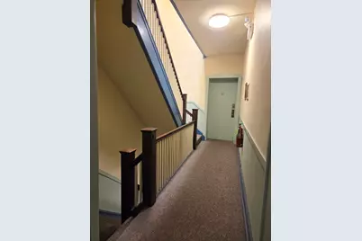 5551 S Kimbark Avenue #8, Chicago, IL 60637 - Photo 2