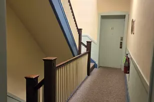 5551 S Kimbark Ave, Chicago, IL 60637 - Photo 2