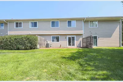 472 Esselen Court, Carol Stream, IL 60188 - Photo 22