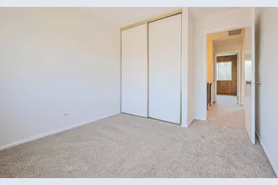 472 Esselen Court, Carol Stream, IL 60188 - Photo 14