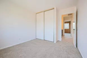 472 Esselen Ct, Carol Stream, IL 60188 - Photo 14