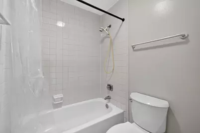 244 Coventry Court #244, Bloomingdale, IL 60108 - Photo 22