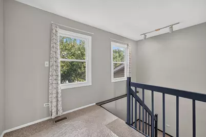 244 Coventry Court #244, Bloomingdale, IL 60108 - Photo 18
