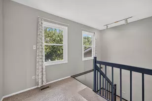 244 Coventry Ct, Bloomingdale, IL 60108 - Photo 18