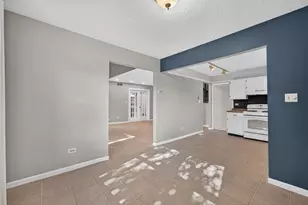 244 Coventry Ct, Bloomingdale, IL 60108 - Photo 8