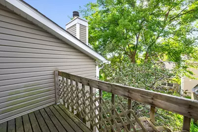 244 Coventry Court #244, Bloomingdale, IL 60108 - Photo 28