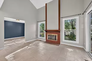 244 Coventry Ct, Bloomingdale, IL 60108 - Photo 6