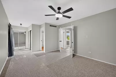 244 Coventry Court #244, Bloomingdale, IL 60108 - Photo 24