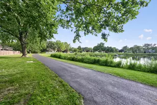 244 Coventry Ct, Bloomingdale, IL 60108 - Photo 32