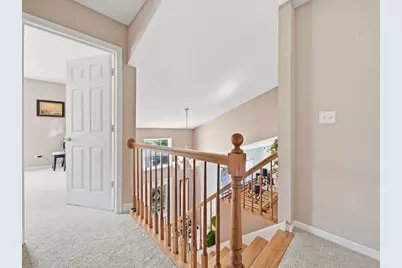 7509 Southworth Circle, Plainfield, IL 60586 - Photo 10