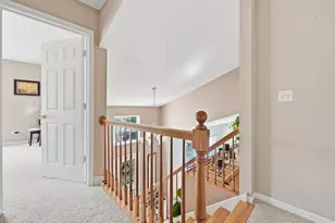 7509 Southworth Cir, Plainfield, IL 60586 - Photo 10