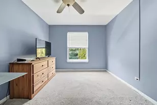 7509 Southworth Cir, Plainfield, IL 60586 - Photo 14