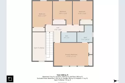7509 Southworth Circle, Plainfield, IL 60586 - Photo 20