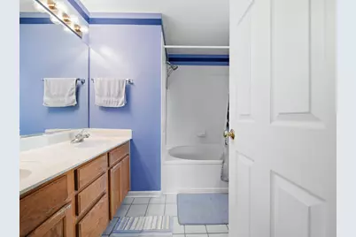 7509 Southworth Circle, Plainfield, IL 60586 - Photo 12