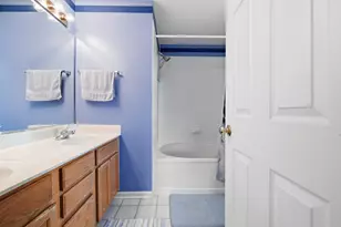 7509 Southworth Cir, Plainfield, IL 60586 - Photo 12
