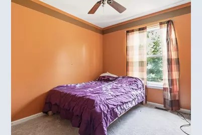 7509 Southworth Circle, Plainfield, IL 60586 - Photo 16