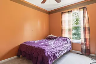 7509 Southworth Cir, Plainfield, IL 60586 - Photo 16