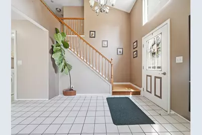7509 Southworth Circle, Plainfield, IL 60586 - Photo 2