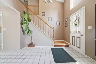 7509 Southworth Cir, Plainfield, IL 60586 - Photo 2