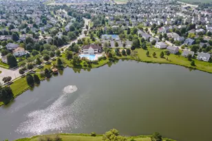 7509 Southworth Cir, Plainfield, IL 60586 - Photo 24