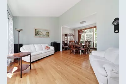 7509 Southworth Circle, Plainfield, IL 60586 - Photo 6