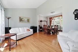 7509 Southworth Cir, Plainfield, IL 60586 - Photo 6