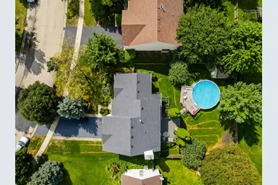 7509 Southworth Circle, Plainfield, IL 60586 - Photo 18