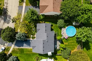 7509 Southworth Cir, Plainfield, IL 60586 - Photo 18