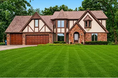 40W815 S Bridle Creek Drive, Saint Charles, IL 60175 - Photo 1