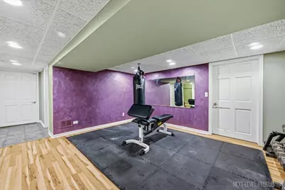 40W815 S Bridle Creek Drive, Saint Charles, IL 60175 - Photo 26