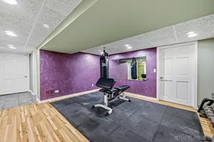 40W815 S Bridle Creek Dr, Saint Charles, IL 60175 - Photo 26