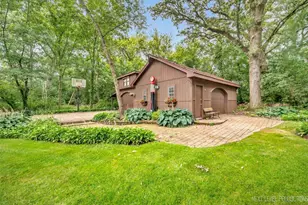 40W815 S Bridle Creek Dr, Saint Charles, IL 60175 - Photo 34