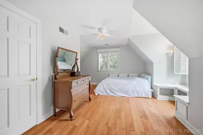 40W815 S Bridle Creek Drive, Saint Charles, IL 60175 - Photo 24