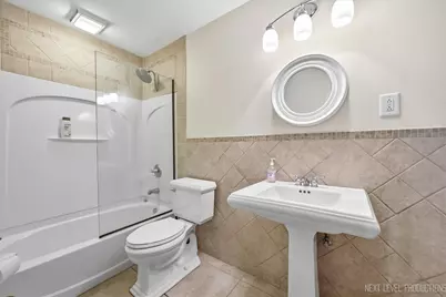 40W815 S Bridle Creek Drive, Saint Charles, IL 60175 - Photo 22