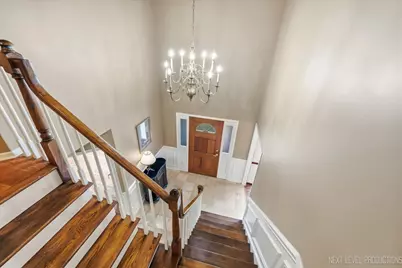 40W815 S Bridle Creek Drive, Saint Charles, IL 60175 - Photo 16