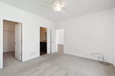 28 Olympus Drive, Tinley Park, IL 60477 - Photo 12