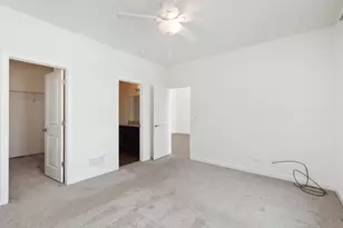 28 Olympus Dr, Tinley Park, IL 60477 - Photo 12