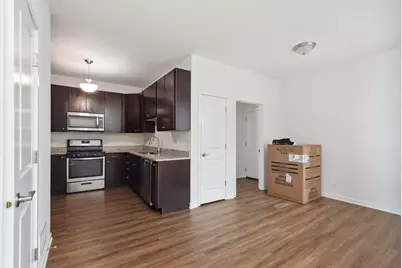 28 Olympus Drive, Tinley Park, IL 60477 - Photo 6