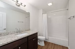 28 Olympus Dr, Tinley Park, IL 60477 - Photo 18
