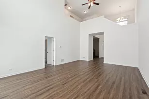 28 Olympus Dr, Tinley Park, IL 60477 - Photo 10