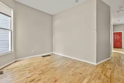 3344 W Fulton Boulevard, Chicago, IL 60624 - Photo 6
