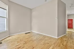 3344 W Fulton Blvd, Chicago, IL 60624 - Photo 6