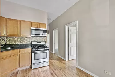 3344 W Fulton Boulevard, Chicago, IL 60624 - Photo 10