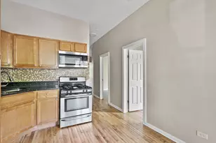 3344 W Fulton Blvd, Chicago, IL 60624 - Photo 10
