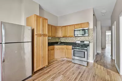 3344 W Fulton Boulevard, Chicago, IL 60624 - Photo 8