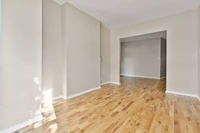 3344 W Fulton Boulevard, Chicago, IL 60624 - Photo 4